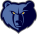 Memphis Grizzlies